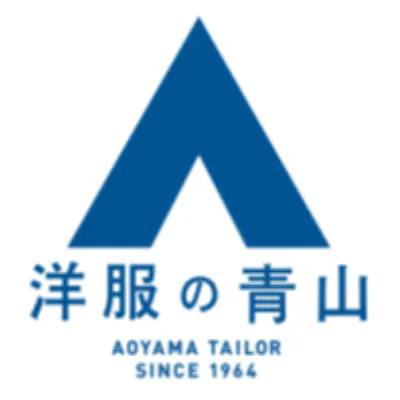 青山商事