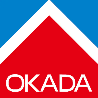 岡田建設