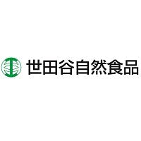 世田谷自然食品