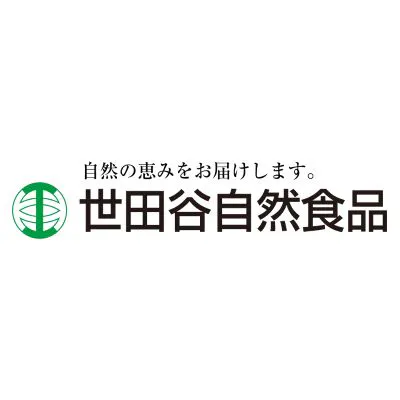 世田谷自然食品