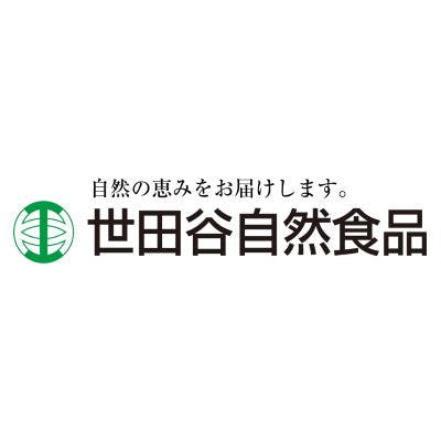 世田谷自然食品