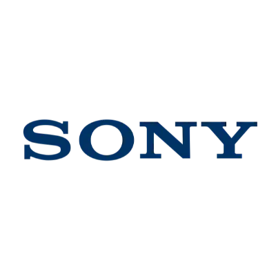 ソニーマーケティング