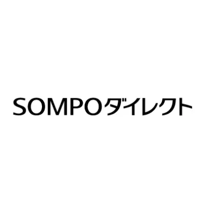 SOMPOダイレクト損害保険(旧:セゾン自動車火災保険)