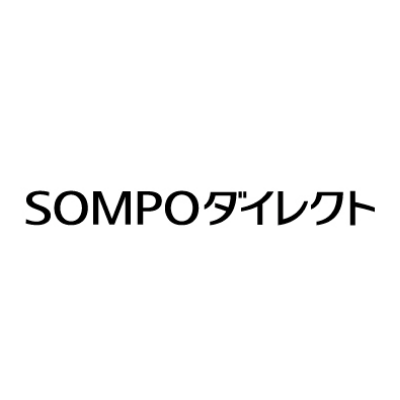 SOMPOダイレクト損害保険（旧：セゾン自動車火災保険）