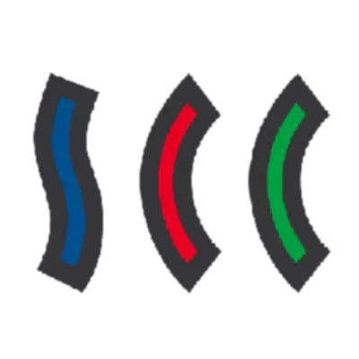 SCC