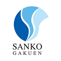 学校法人 三幸学園(グループ採用)