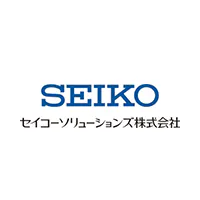 セイコーソリューションズ