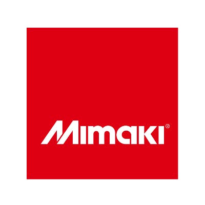 ミマキエンジニアリング