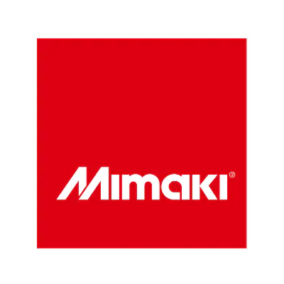 ミマキエンジニアリング
