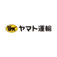 ヤマト運輸