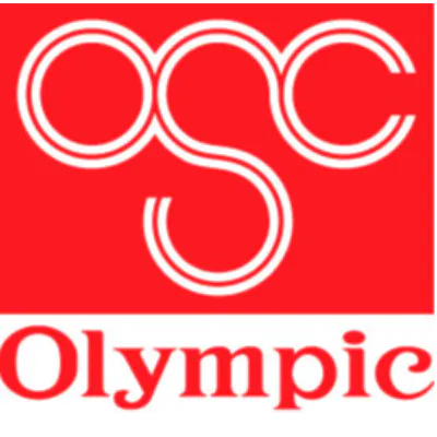 Olympic