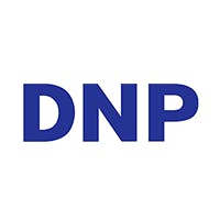 DNP情報システム