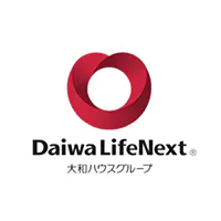 大和ライフネクスト