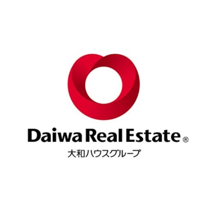 大和ハウスリアルエステート