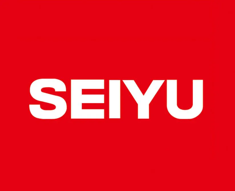 合同会社西友