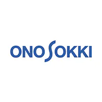 小野測器