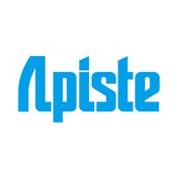 アピステの内定後の体験談一覧 採用大学や内定時期など 就活サイトone Career アピステの内定後の体験談一覧 採用大学や内定時期など 就活サイトone Career