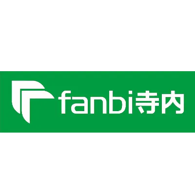 寺内