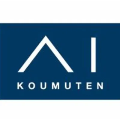 アイ工務店