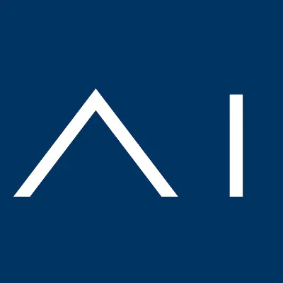 アイ工務店