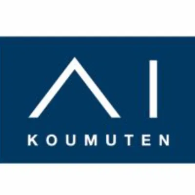 アイ工務店