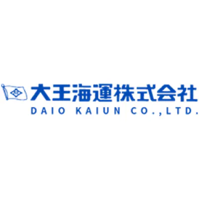 大王海運