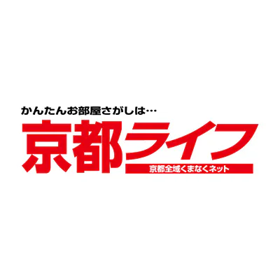 京都ライフグループ