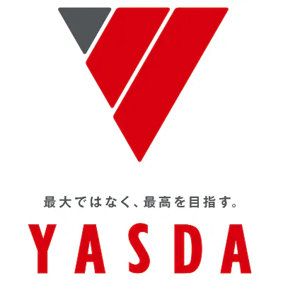 安田工業