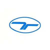 東京濾器