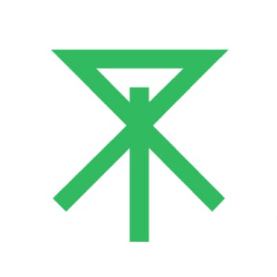 大阪市教育委員会