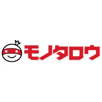 MonotaRO（モノタロウ）