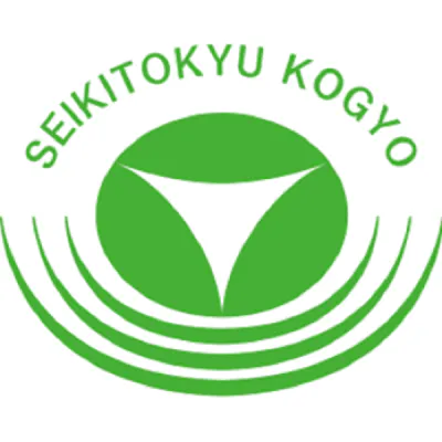 世紀東急工業