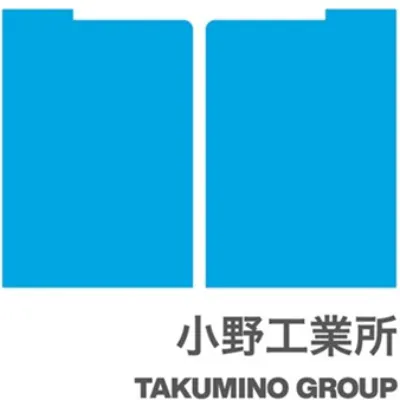 小野工業所