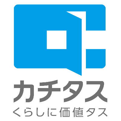 カチタス