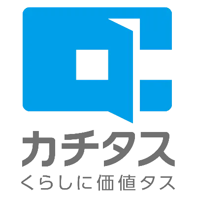 カチタス