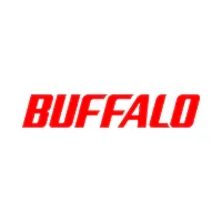 バッファロー