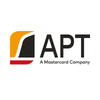 アプライド・プレディクティブ・テクノロジーズ（APT）