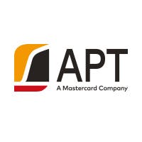 アプライド・プレディクティブ・テクノロジーズ(APT)