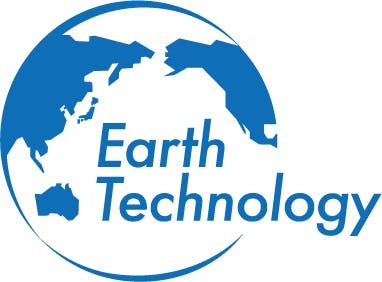 Earth Technology