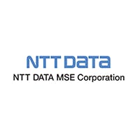 NTTデータMSE