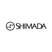 島田商事