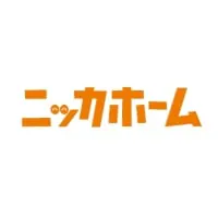ニッカホーム