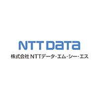 NTTデータ・エム・シー・エス
