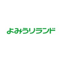 ファッショントレンド これまでで最高の三菱 商事 ファッション インターン