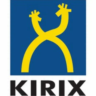 キリックスリース