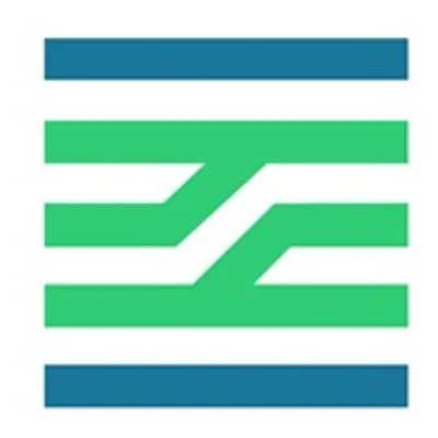 塩浜工業