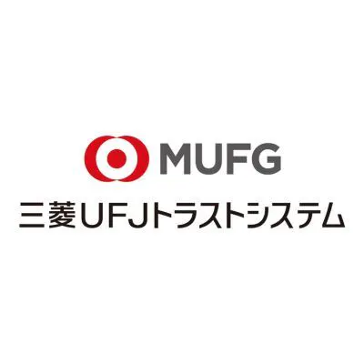 三菱UFJトラストシステム