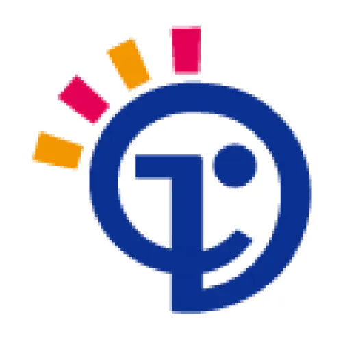 タイヘイ