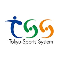 東急スポーツシステム