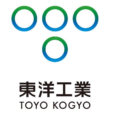 東洋工業
